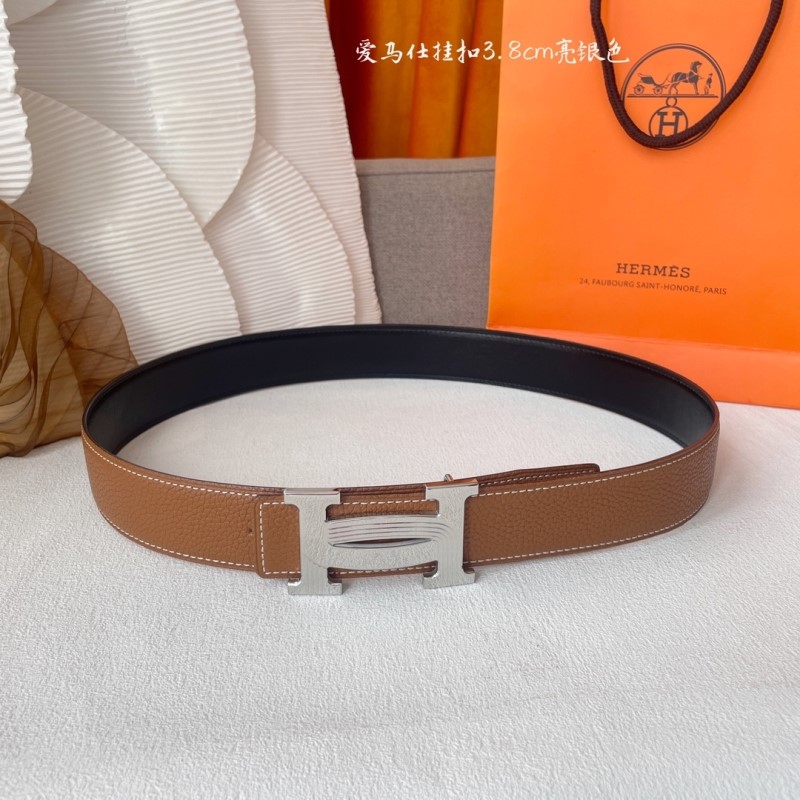 H**me5 belts